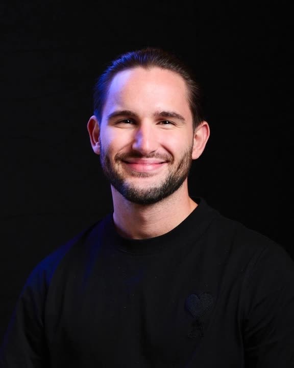 Jakub Startek